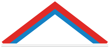 centro casa immobiliare gorle