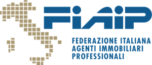 fiap centro casa immobiliare gorle